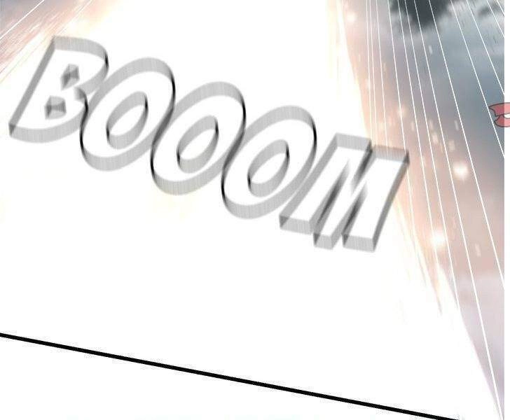 Triệu Hồi Đến Thế Giới Fantasy Chapter 113 - 4