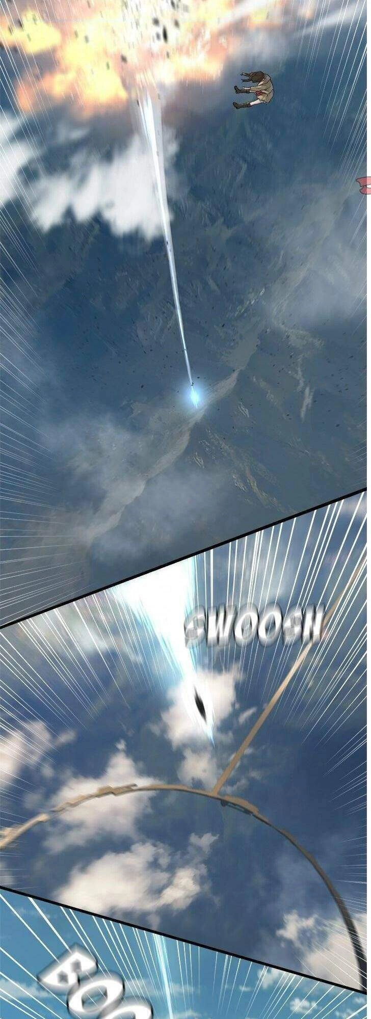 Triệu Hồi Đến Thế Giới Fantasy Chapter 113 - 6