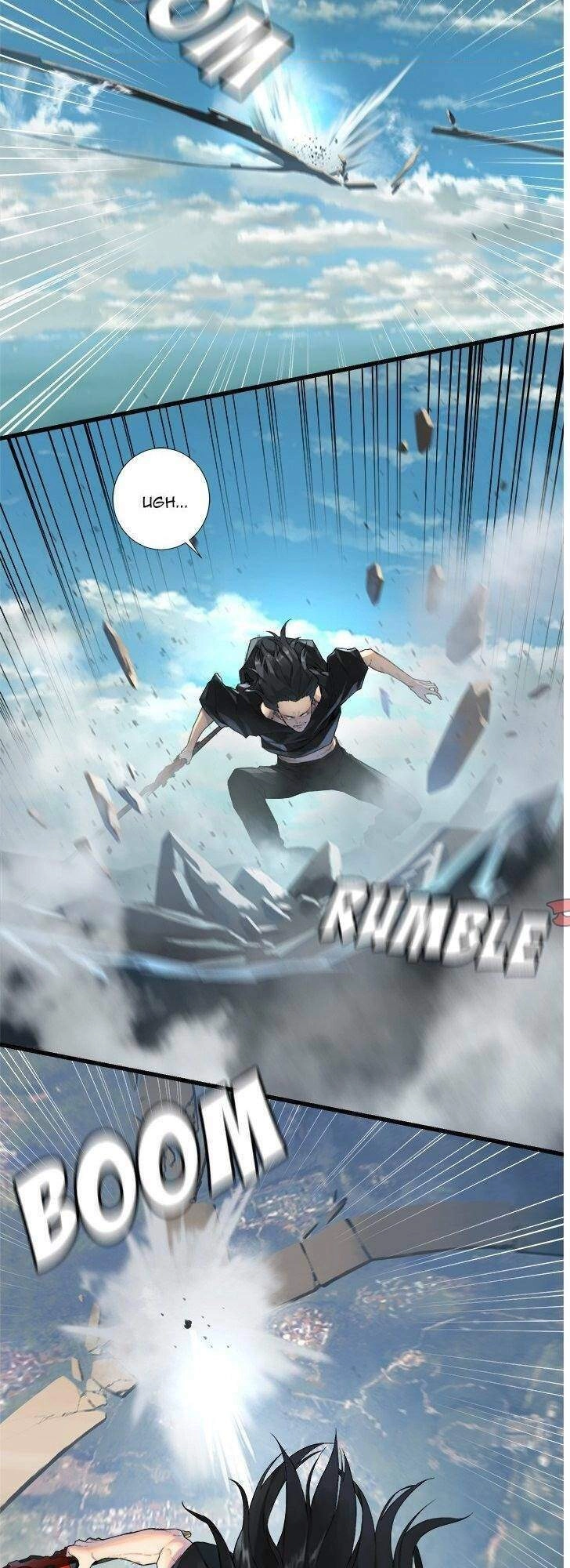 Triệu Hồi Đến Thế Giới Fantasy Chapter 113 - 7