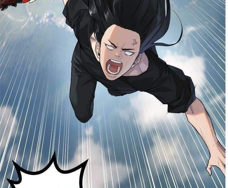 Triệu Hồi Đến Thế Giới Fantasy Chapter 113 - 8