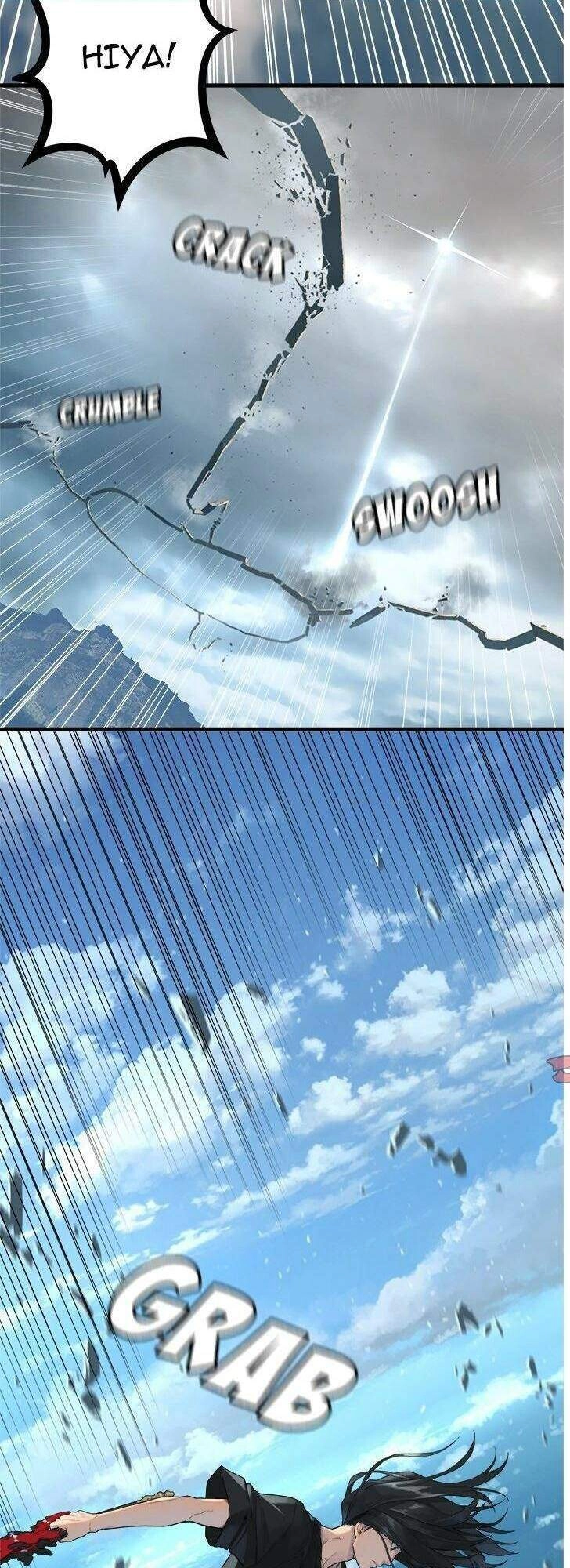 Triệu Hồi Đến Thế Giới Fantasy Chapter 113 - 9