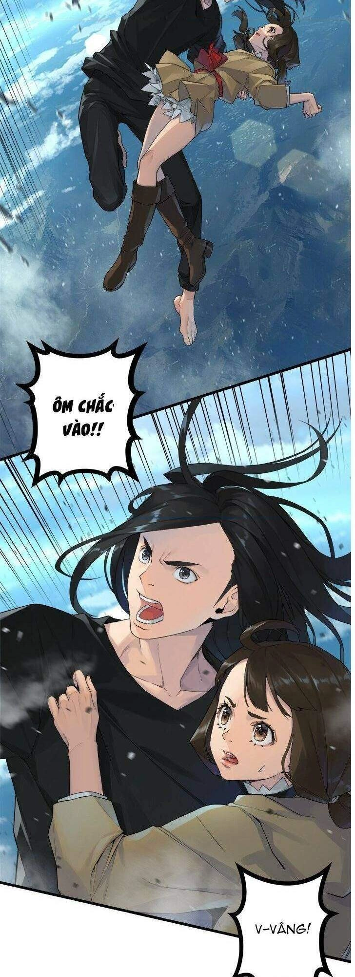 Triệu Hồi Đến Thế Giới Fantasy Chapter 113 - 10