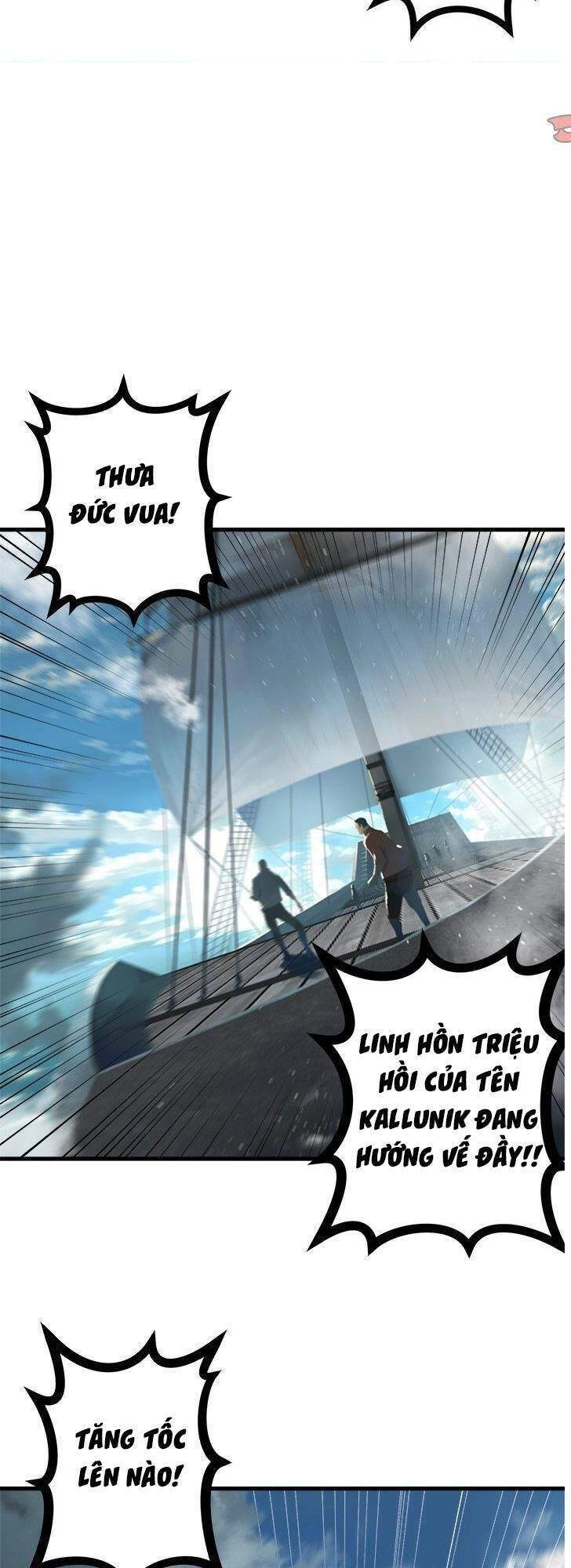 Triệu Hồi Đến Thế Giới Fantasy Chapter 113 - 11