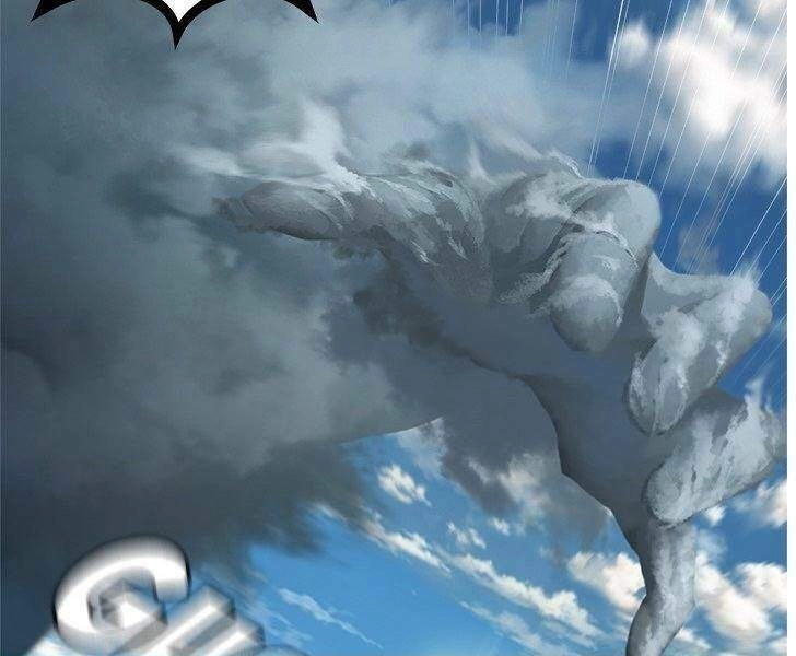 Triệu Hồi Đến Thế Giới Fantasy Chapter 113 - 12