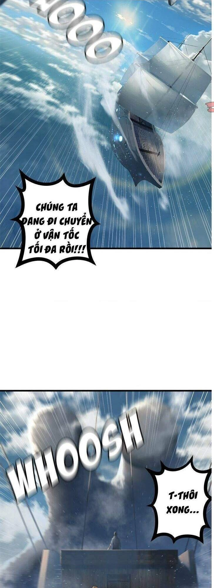 Triệu Hồi Đến Thế Giới Fantasy Chapter 113 - 13