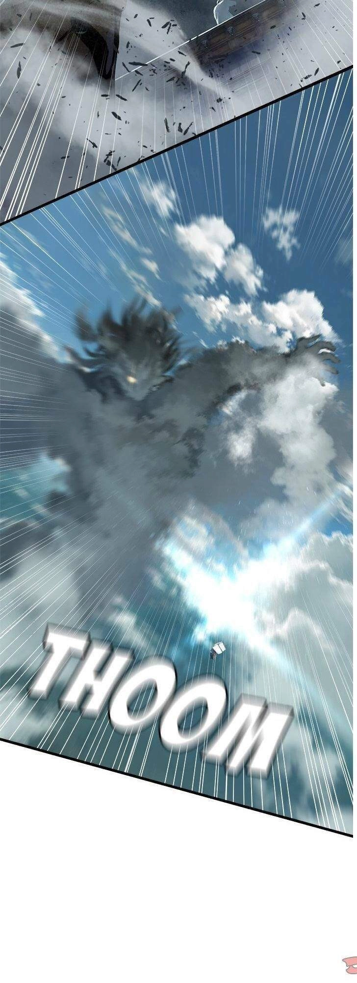 Triệu Hồi Đến Thế Giới Fantasy Chapter 113 - 15