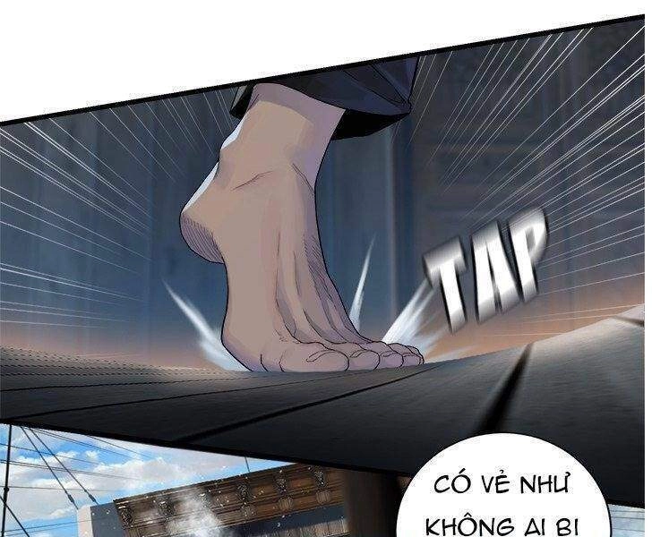 Triệu Hồi Đến Thế Giới Fantasy Chapter 113 - 16