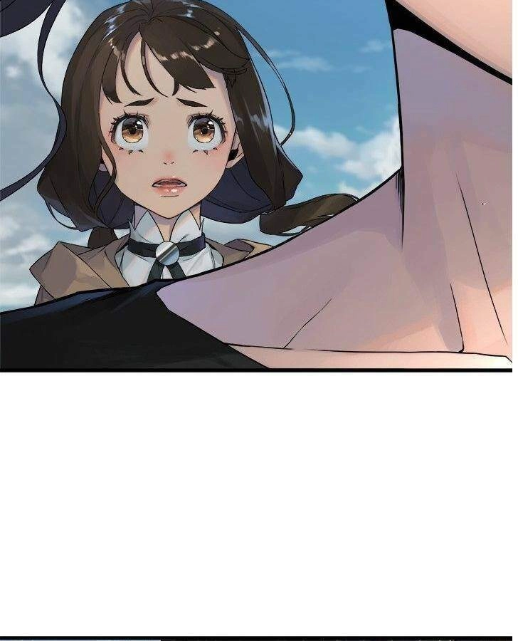 Triệu Hồi Đến Thế Giới Fantasy Chapter 113 - 28