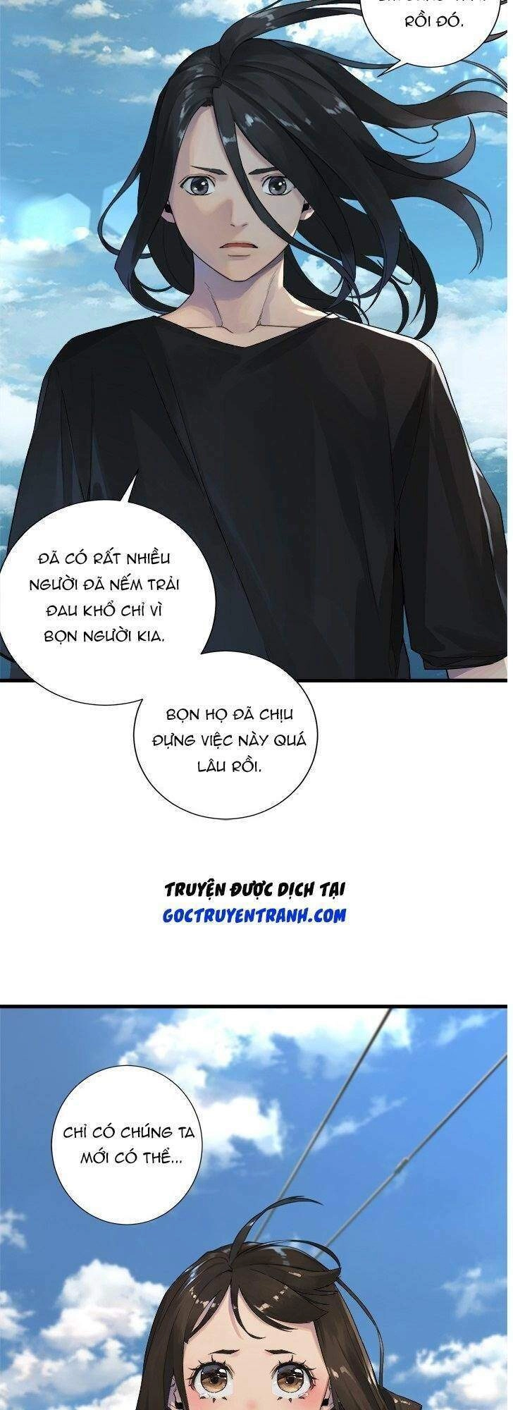 Triệu Hồi Đến Thế Giới Fantasy Chapter 113 - 31