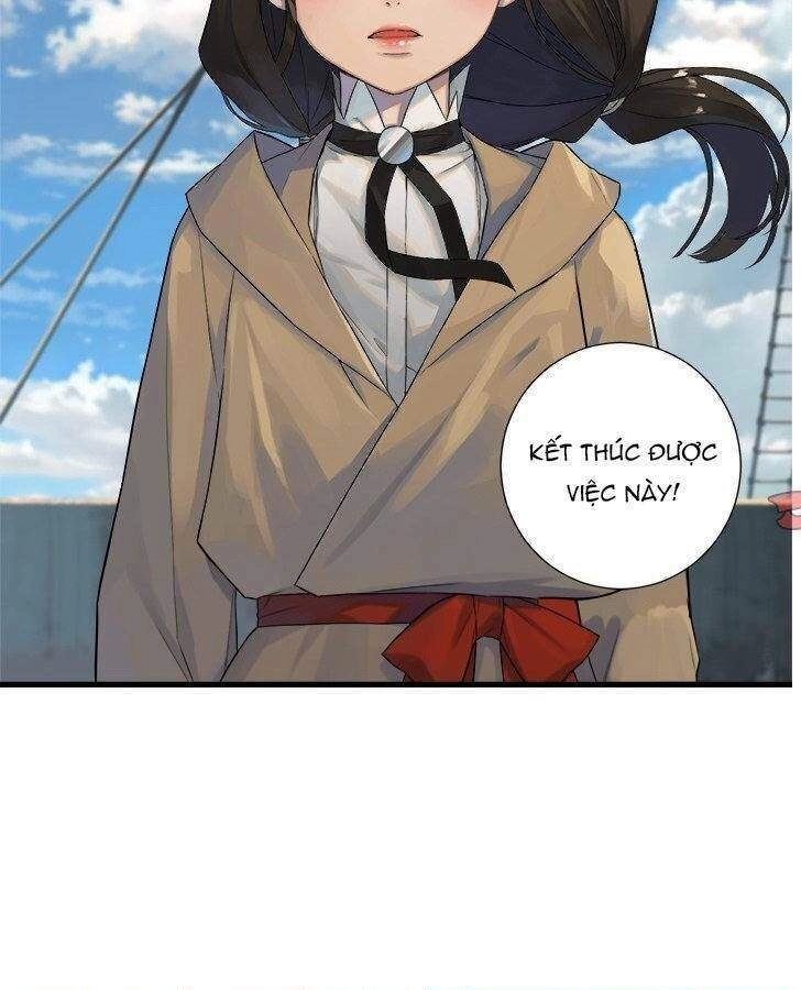 Triệu Hồi Đến Thế Giới Fantasy Chapter 113 - 32