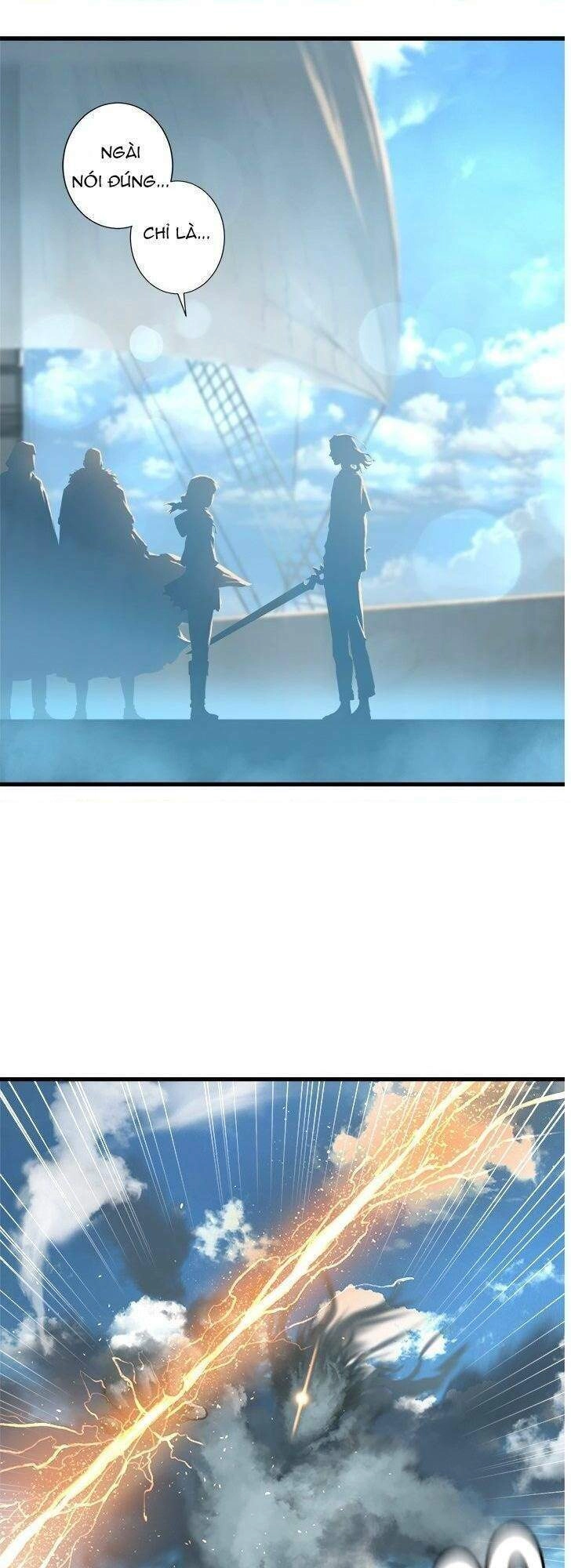 Triệu Hồi Đến Thế Giới Fantasy Chapter 113 - 33