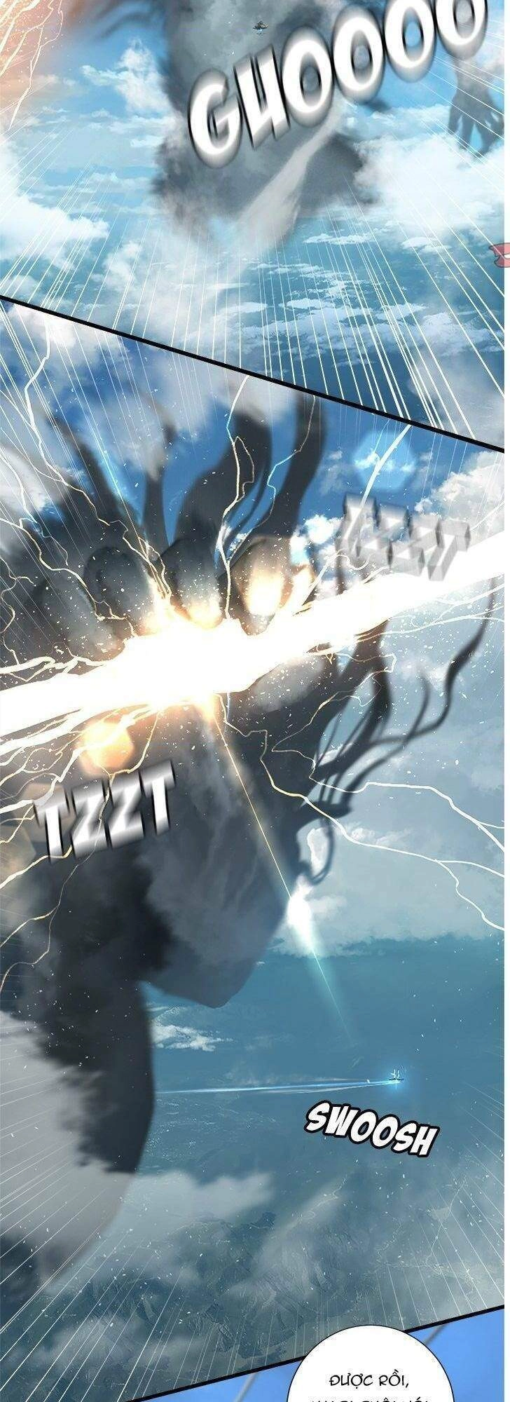 Triệu Hồi Đến Thế Giới Fantasy Chapter 113 - 34