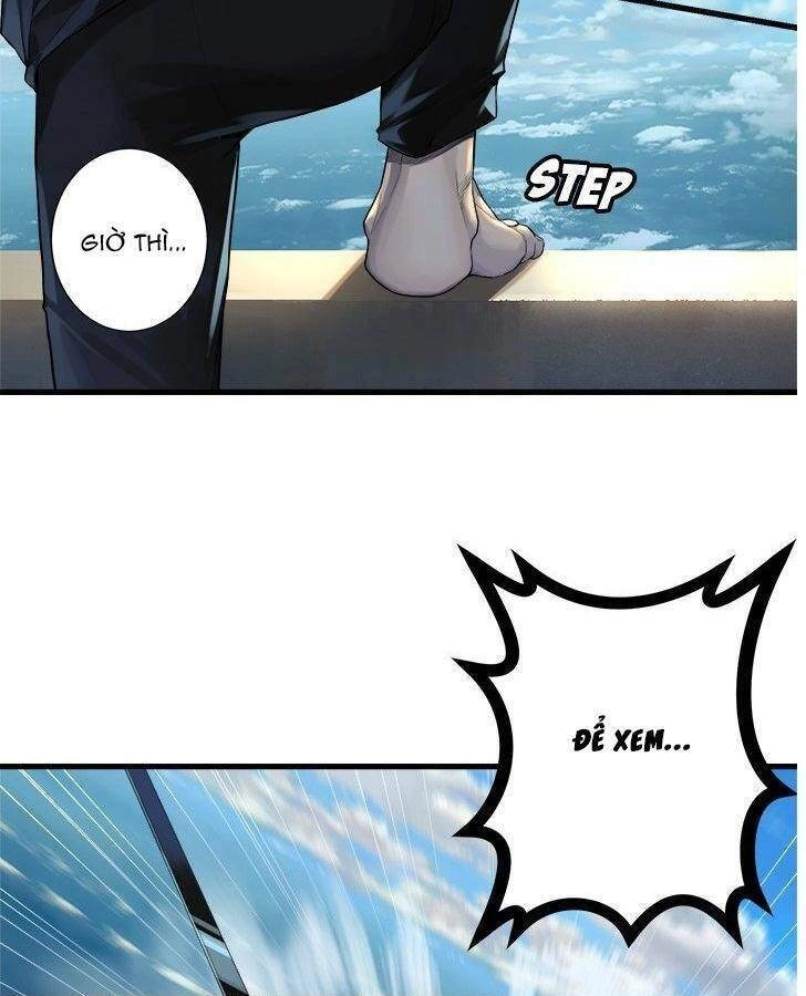 Triệu Hồi Đến Thế Giới Fantasy Chapter 113 - 36