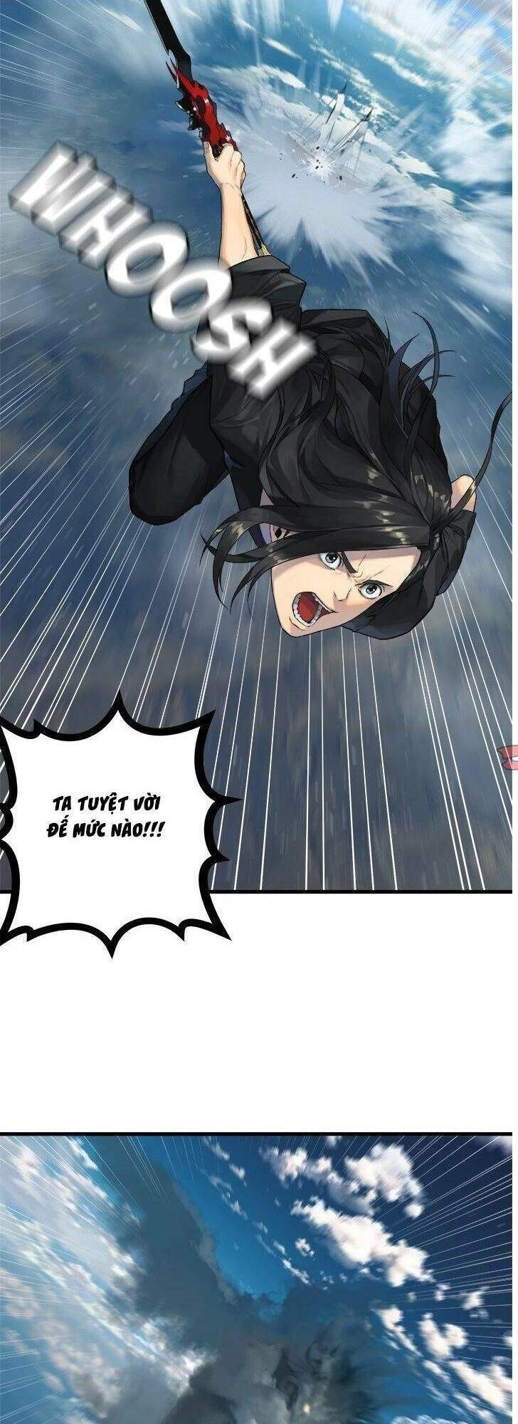 Triệu Hồi Đến Thế Giới Fantasy Chapter 113 - 37