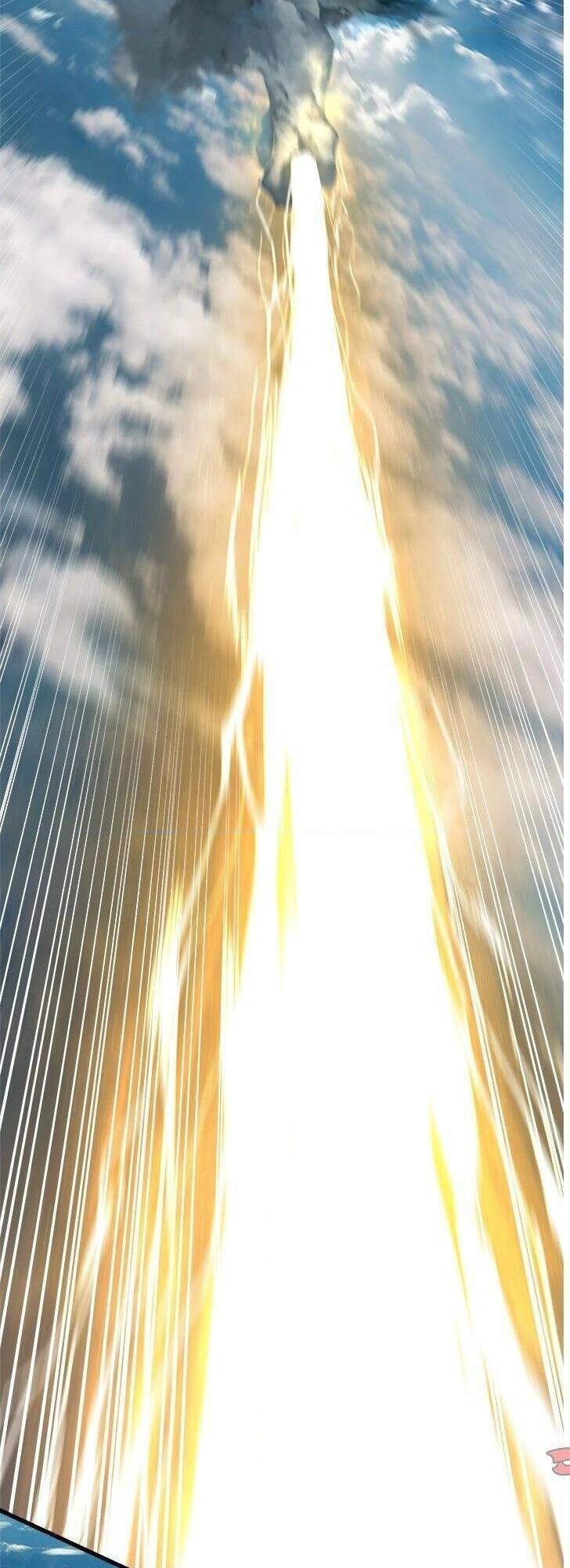 Triệu Hồi Đến Thế Giới Fantasy Chapter 113 - 38