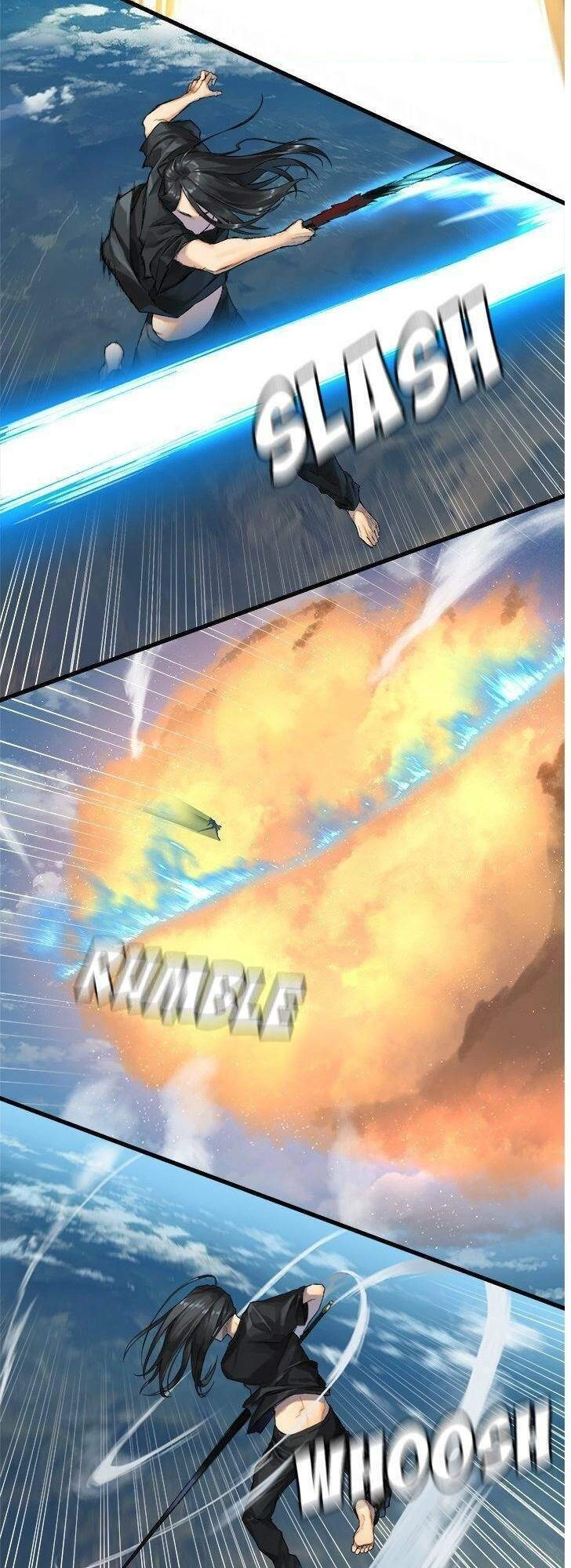 Triệu Hồi Đến Thế Giới Fantasy Chapter 113 - 39