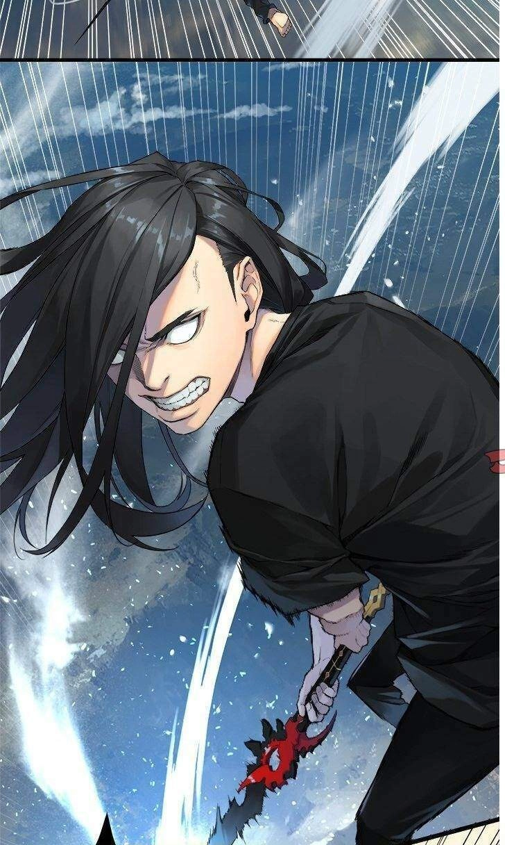 Triệu Hồi Đến Thế Giới Fantasy Chapter 113 - 40