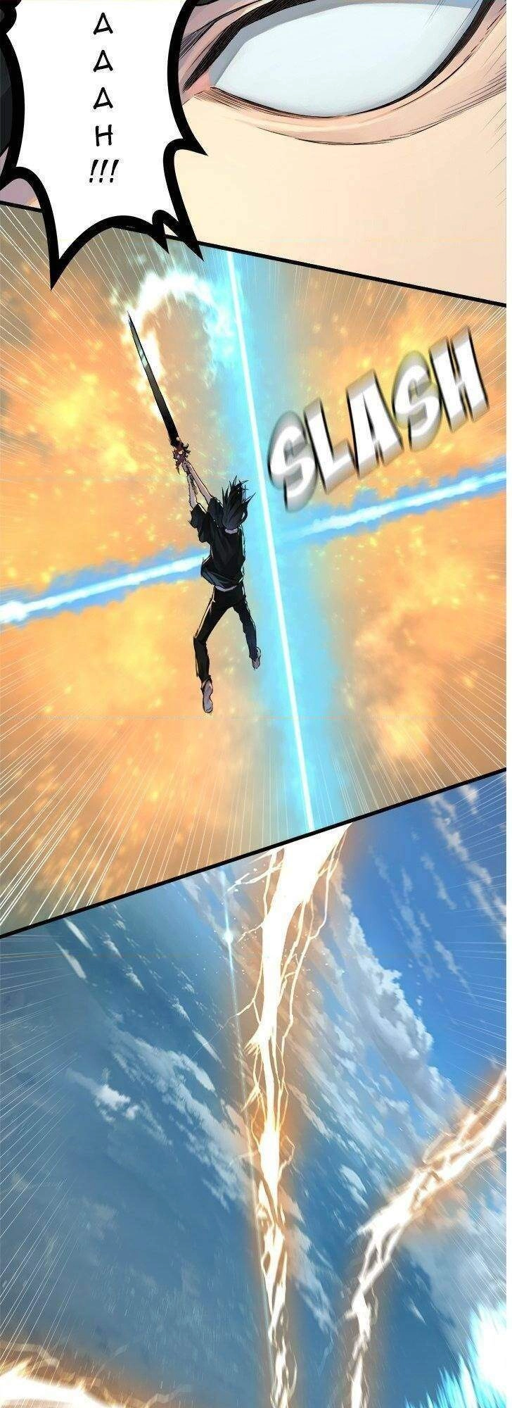 Triệu Hồi Đến Thế Giới Fantasy Chapter 113 - 41