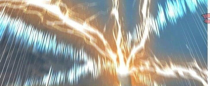 Triệu Hồi Đến Thế Giới Fantasy Chapter 113 - 42