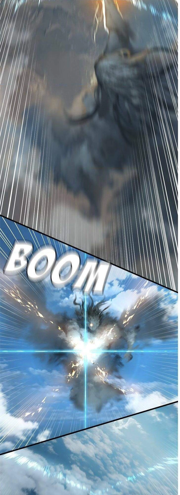 Triệu Hồi Đến Thế Giới Fantasy Chapter 113 - 43