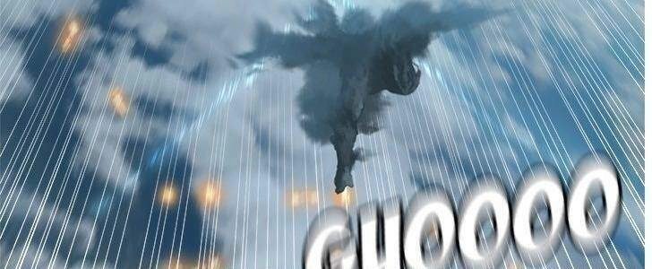 Triệu Hồi Đến Thế Giới Fantasy Chapter 113 - 44