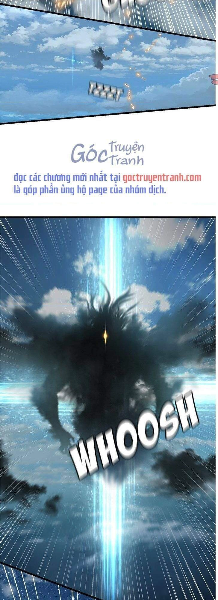 Triệu Hồi Đến Thế Giới Fantasy Chapter 113 - 45