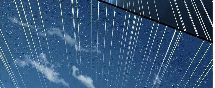 Triệu Hồi Đến Thế Giới Fantasy Chapter 113 - 46