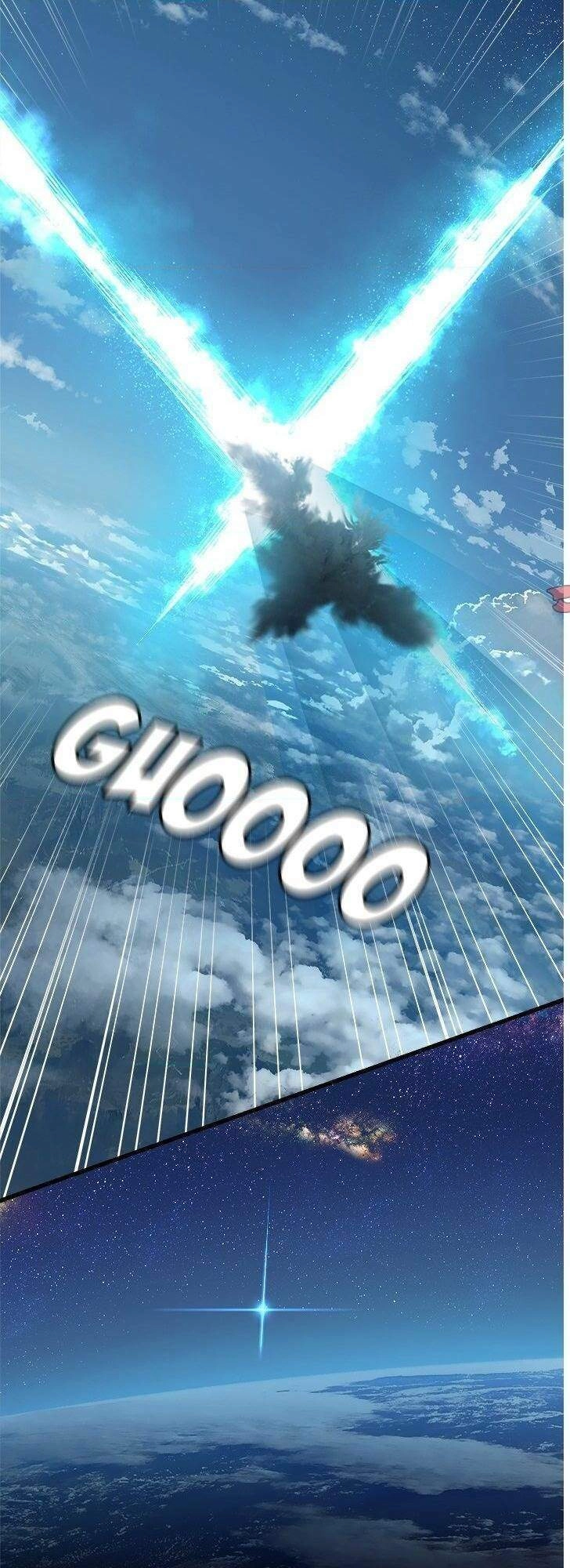 Triệu Hồi Đến Thế Giới Fantasy Chapter 113 - 47