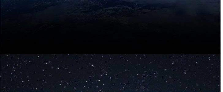 Triệu Hồi Đến Thế Giới Fantasy Chapter 113 - 48