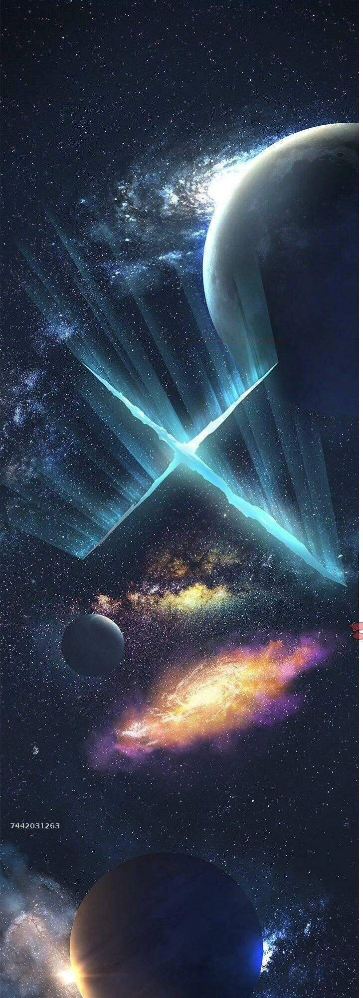 Triệu Hồi Đến Thế Giới Fantasy Chapter 113 - 49