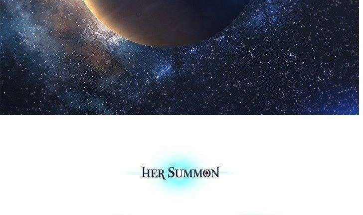 Triệu Hồi Đến Thế Giới Fantasy Chapter 113 - 50