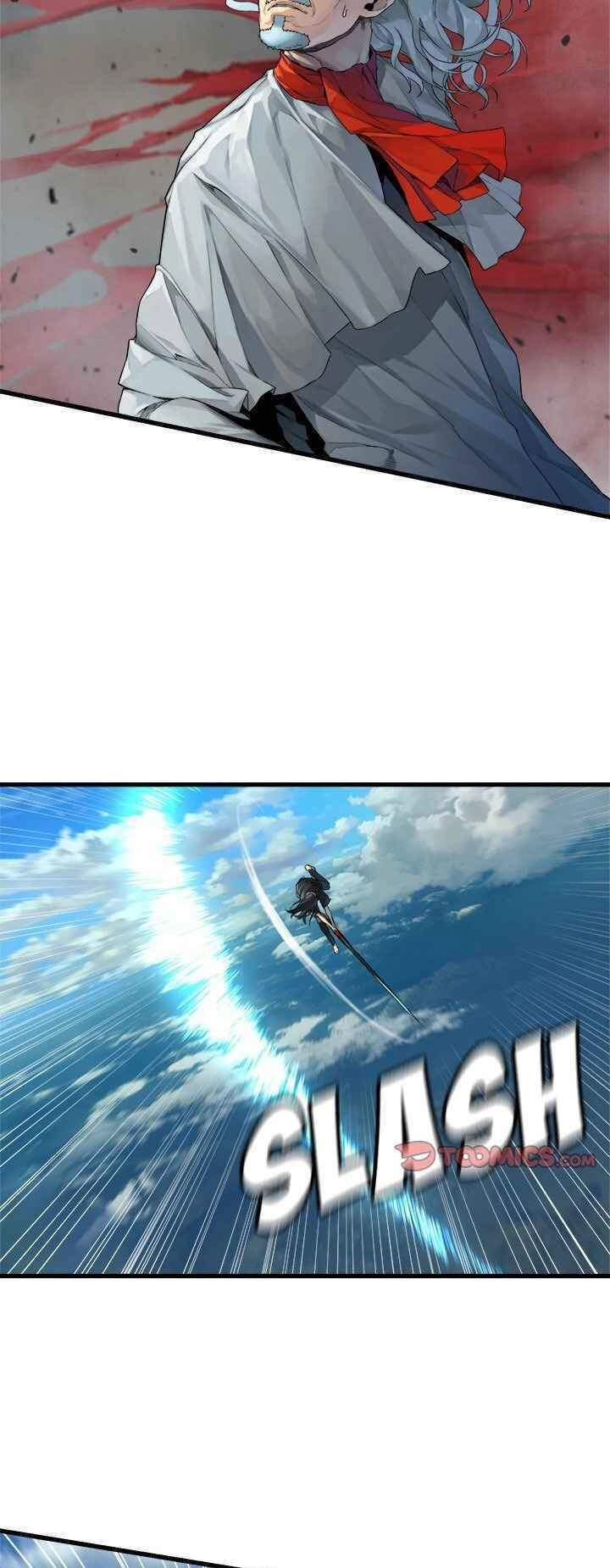 Triệu Hồi Đến Thế Giới Fantasy Chapter 114 - 2