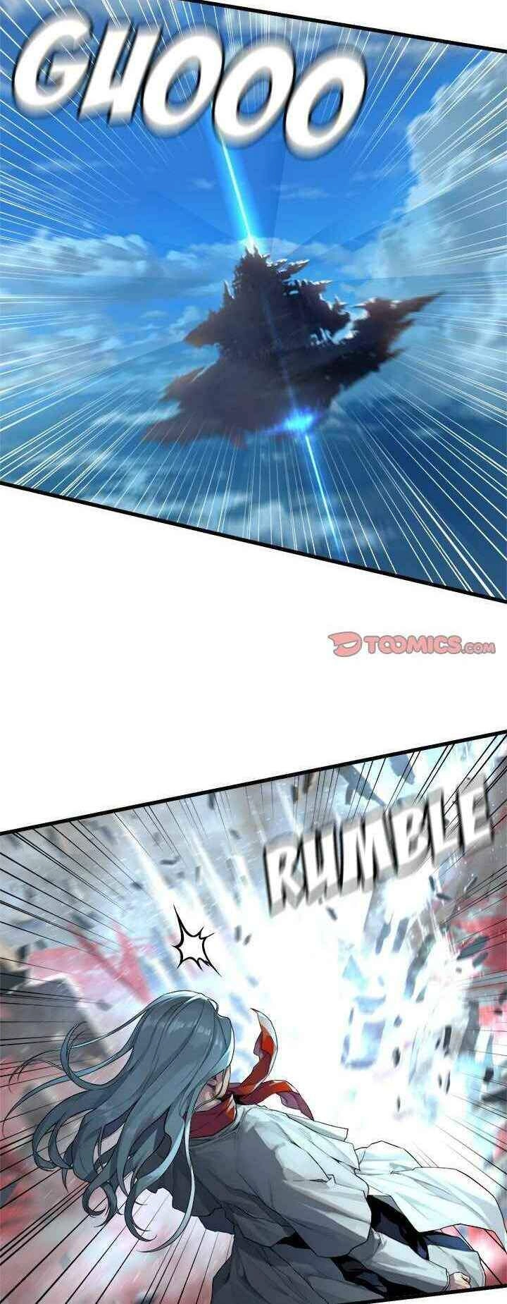 Triệu Hồi Đến Thế Giới Fantasy Chapter 114 - 3