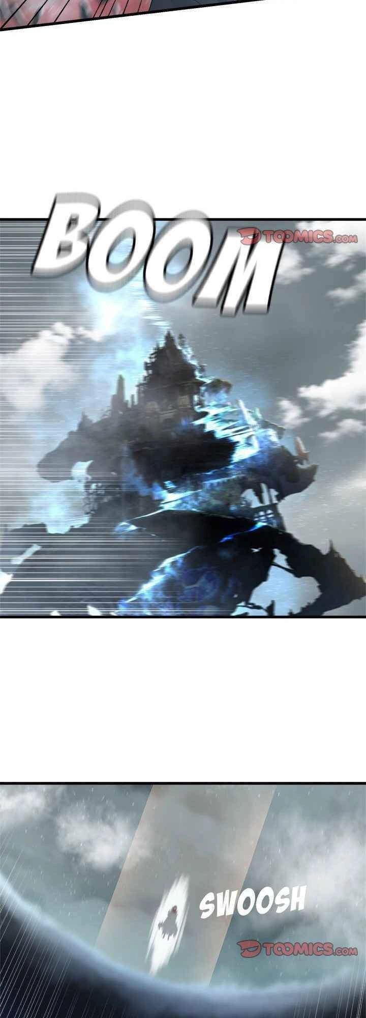 Triệu Hồi Đến Thế Giới Fantasy Chapter 114 - 4