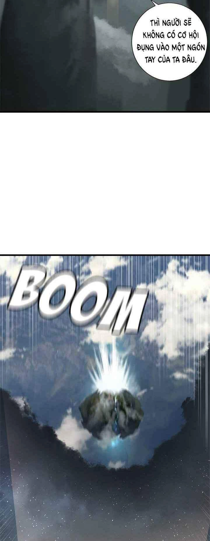 Triệu Hồi Đến Thế Giới Fantasy Chapter 114 - 6