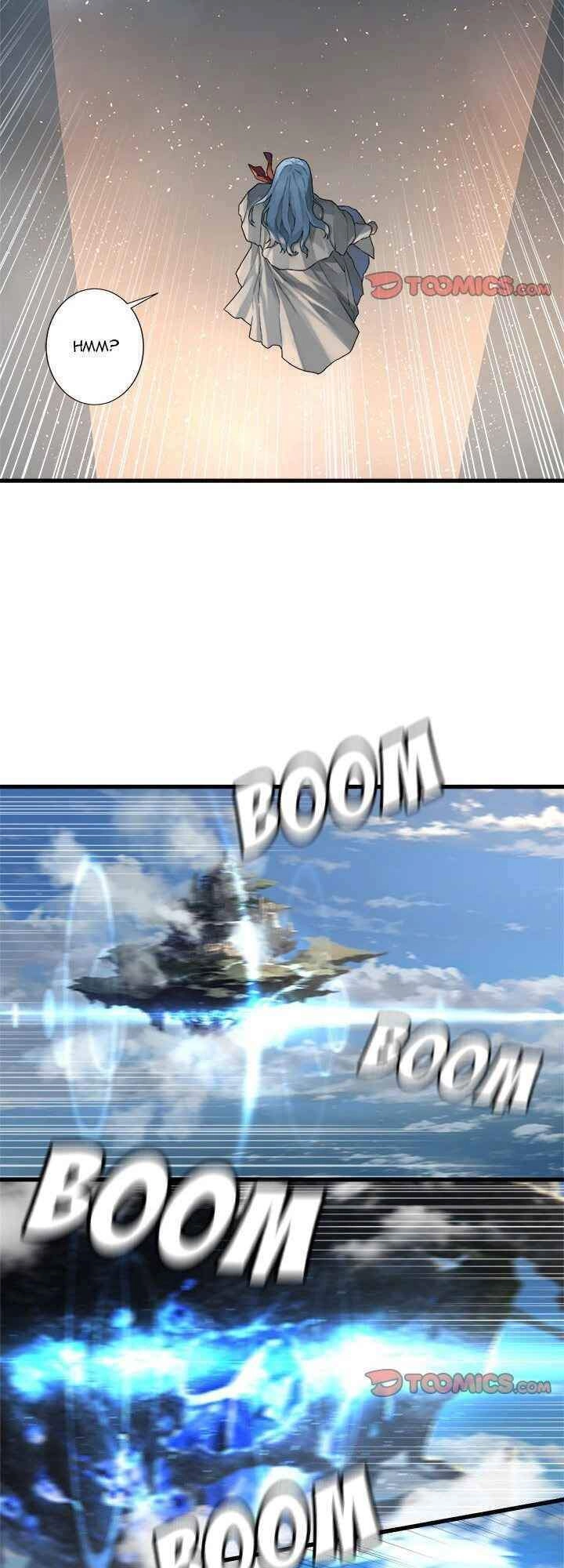 Triệu Hồi Đến Thế Giới Fantasy Chapter 114 - 7