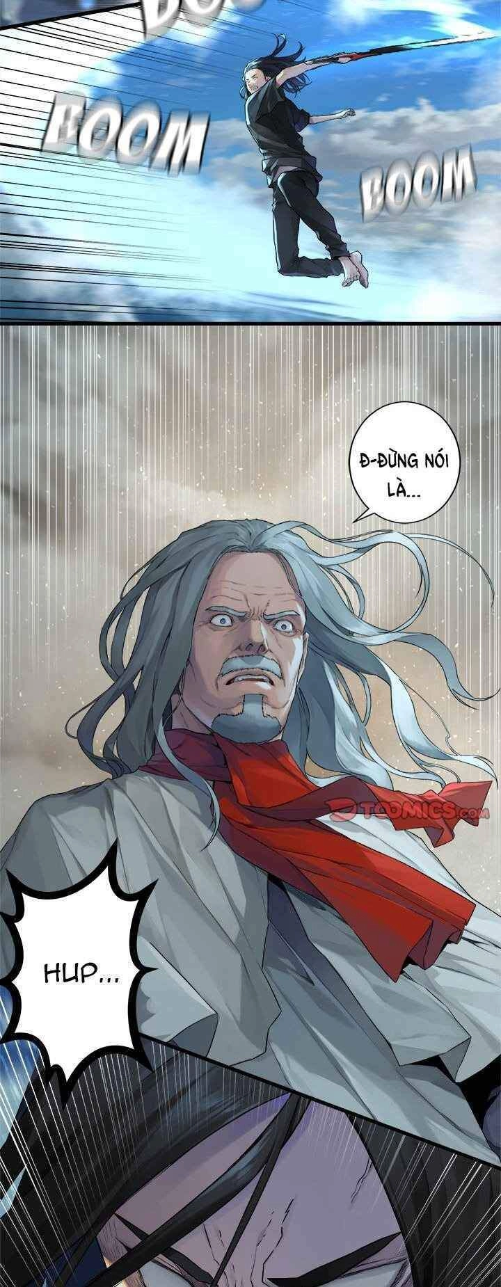 Triệu Hồi Đến Thế Giới Fantasy Chapter 114 - 8