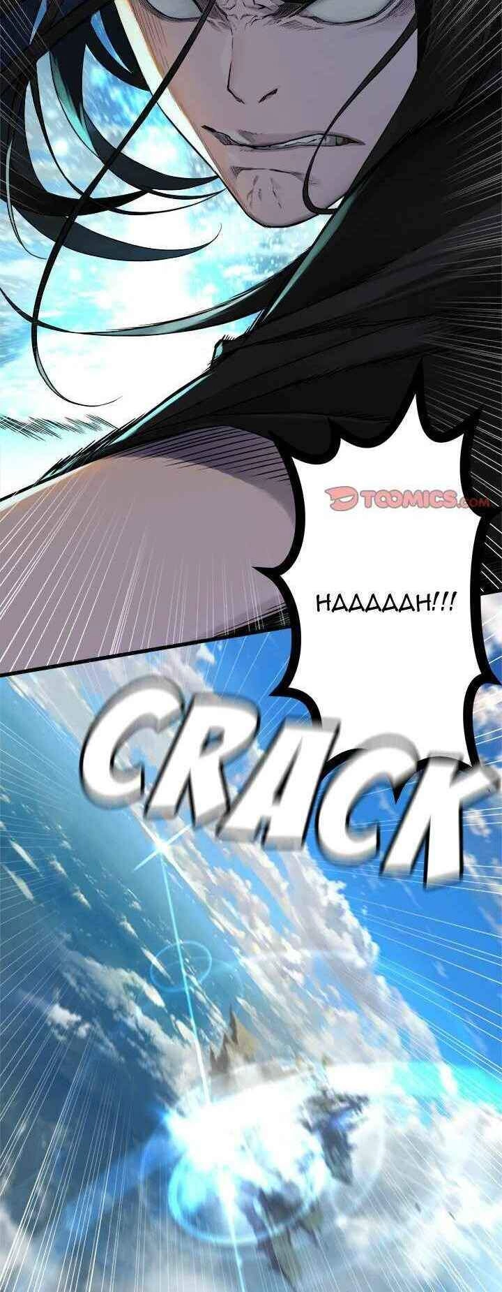 Triệu Hồi Đến Thế Giới Fantasy Chapter 114 - 9