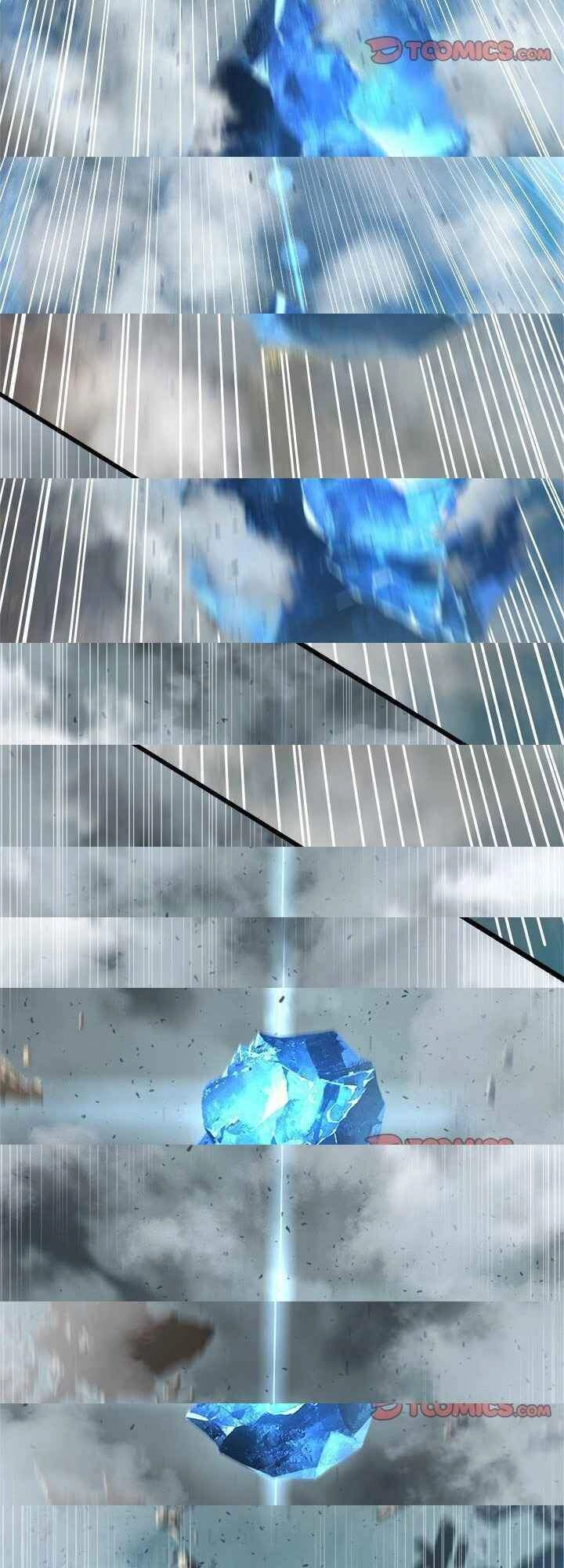 Triệu Hồi Đến Thế Giới Fantasy Chapter 114 - 10