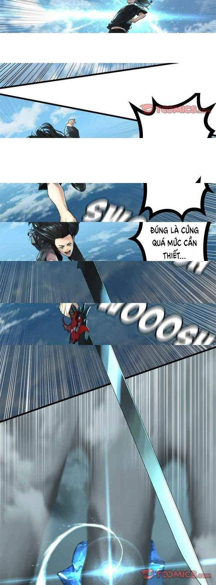 Triệu Hồi Đến Thế Giới Fantasy Chapter 114 - 12