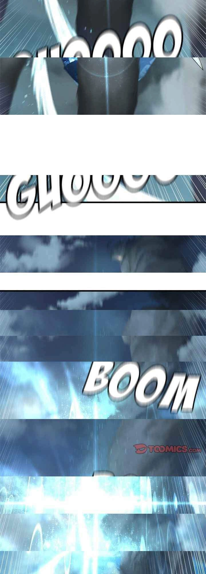 Triệu Hồi Đến Thế Giới Fantasy Chapter 114 - 13