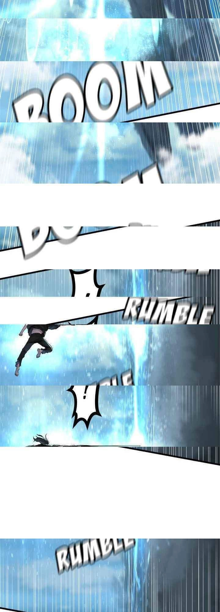 Triệu Hồi Đến Thế Giới Fantasy Chapter 114 - 14