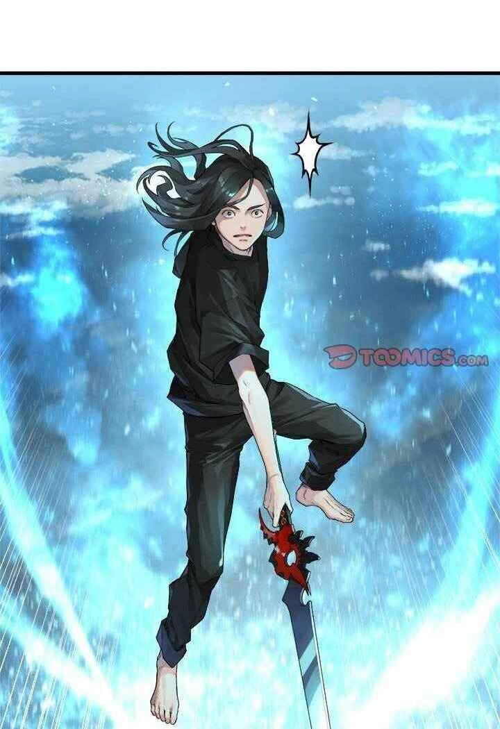 Triệu Hồi Đến Thế Giới Fantasy Chapter 114 - 16