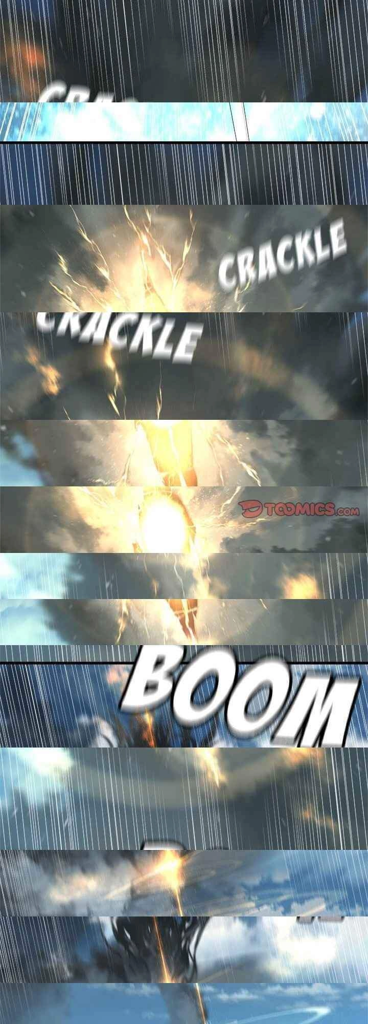 Triệu Hồi Đến Thế Giới Fantasy Chapter 114 - 17