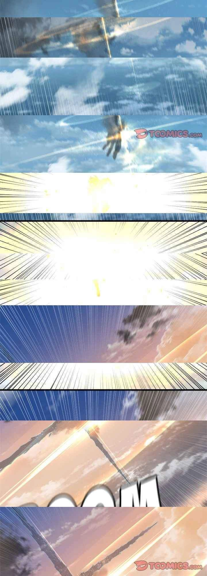 Triệu Hồi Đến Thế Giới Fantasy Chapter 114 - 18