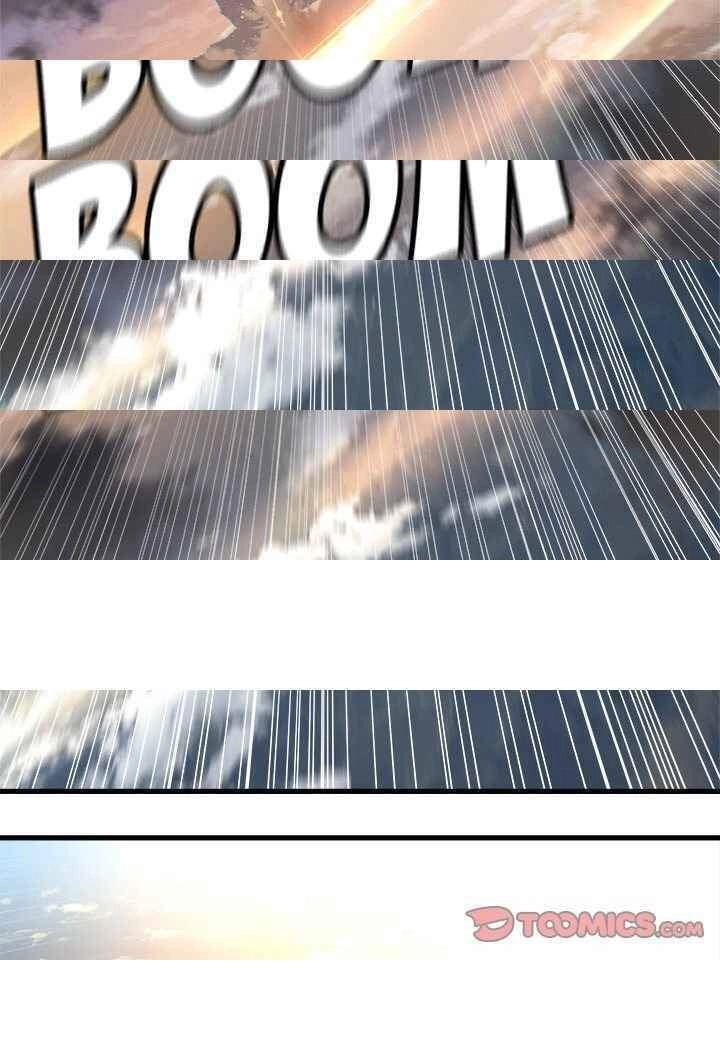 Triệu Hồi Đến Thế Giới Fantasy Chapter 114 - 19