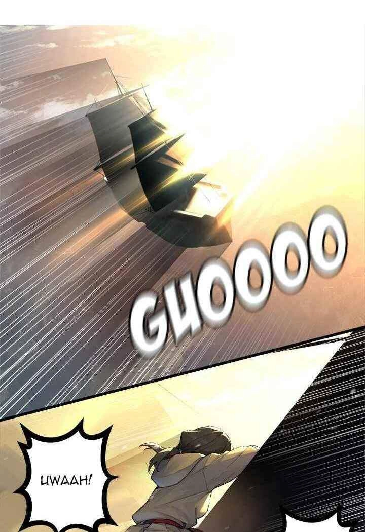 Triệu Hồi Đến Thế Giới Fantasy Chapter 114 - 20