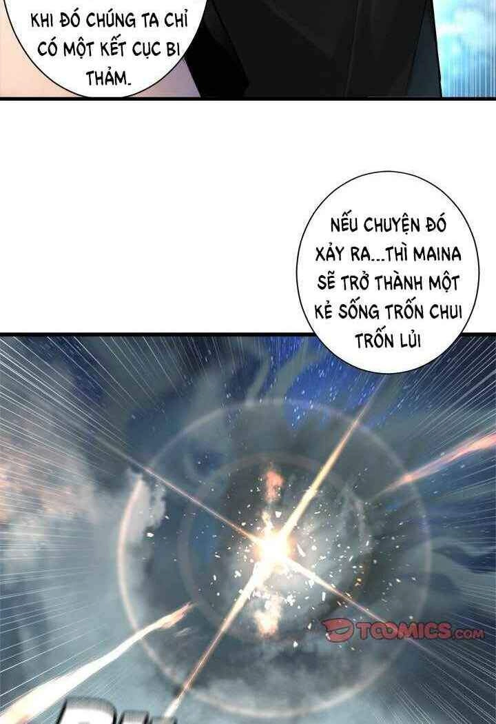 Triệu Hồi Đến Thế Giới Fantasy Chapter 114 - 24