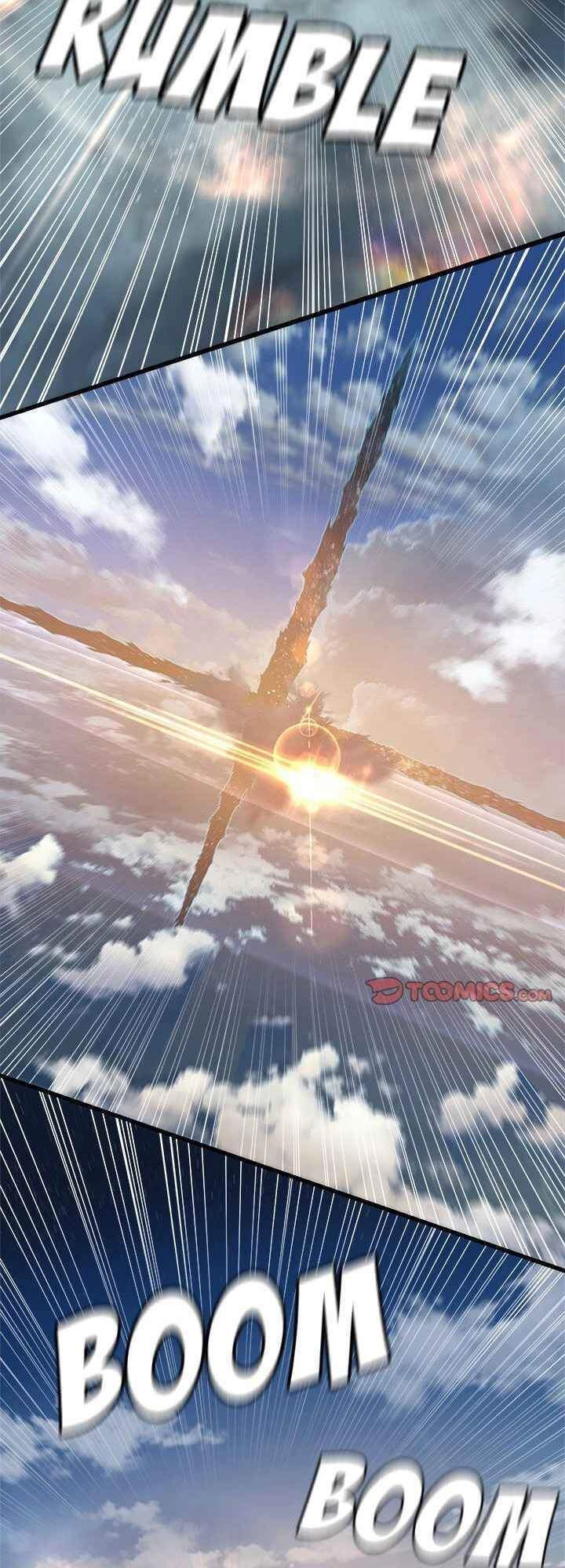 Triệu Hồi Đến Thế Giới Fantasy Chapter 114 - 25