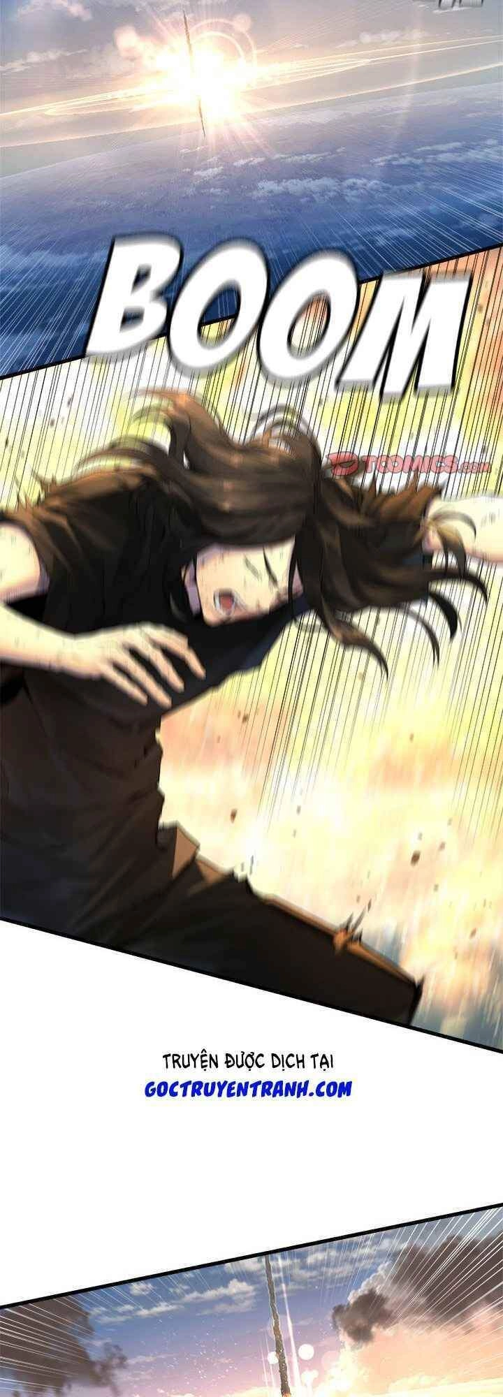 Triệu Hồi Đến Thế Giới Fantasy Chapter 114 - 26